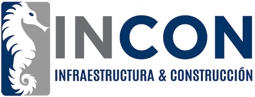 ..:: CONSTRUCTORA INCON ::..